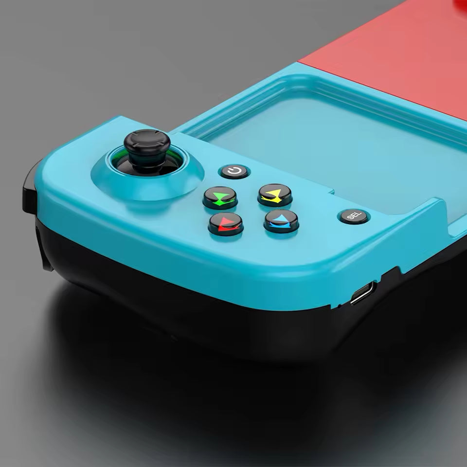 PhoneController™