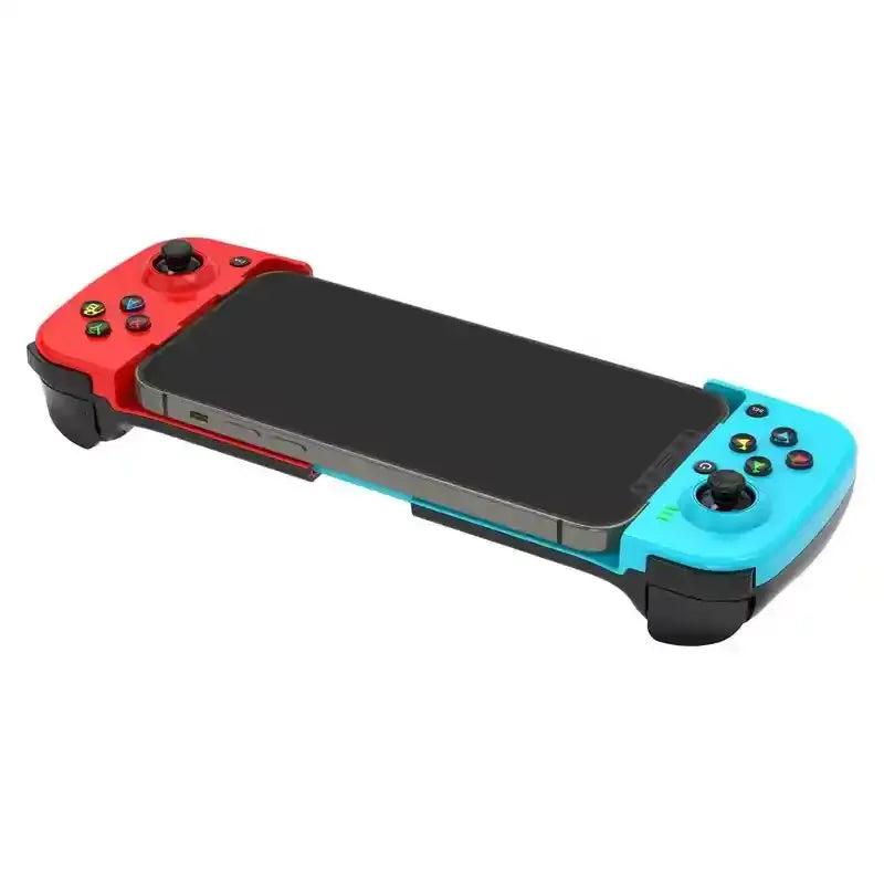 PhoneController™