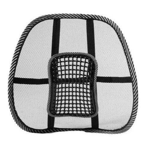 Coussin de Soutien Lombaire