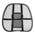 Coussin de Soutien Lombaire