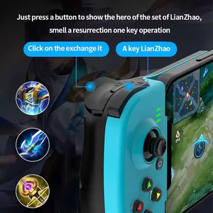 PhoneController™