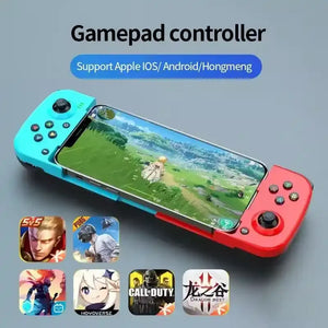 PhoneController™