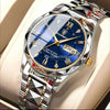 MONTRE POEDAGAR