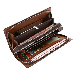 Sac de Style pour Homme – Élégance, Confort et Sécurité